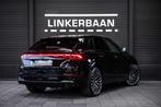 Audi Q8 60 TFSI e Competition | Nieuw | Facelift | Laser | 4, Automaat, 77 km/l, Gebruikt, Zwart