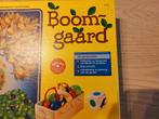 Boomgaard HABA -, Een of twee spelers, Ophalen, Zo goed als nieuw, HABA