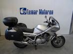 *VERKOCHT* YAMAHA XJ 900 S DIVERSION (bj 2002), 4 cilinders, Motorrijbewijs A, Bedrijf, 892 cc
