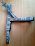 Nieuw Hurtta hondentuig maat L, Ophalen of Verzenden, Nieuw