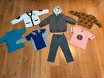 Jongens Kledingpakket Maat 92 gucci, ferarri, inter miami, Kinderen en Baby's, Kinderkleding | Kinder-kledingpakketten, Ophalen of Verzenden