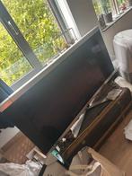 Loewe Design TV 40 inch Full HD+, Audio, Tv en Foto, Televisies, Gebruikt, 50 Hz, LCD, 100 cm of meer