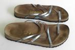 Birkenstock Papillio slippers maat 42, Slippers, Ophalen of Verzenden, Zo goed als nieuw, Birkenstock