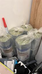 Rubberen ondervloer - Nieuw in verpakking, Ophalen, Groen, Nieuw, Modern