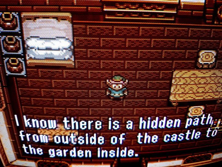 JVC TM-A140PN 14" CRT Beeldbuis Monitor (nr2), Computers en Software, Monitoren, Gebruikt, 60 Hz of minder, Gaming, Overige typen