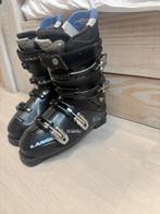 Skieschoenen maat 39, Sport en Fitness, Skiën en Langlaufen, Overige merken, Gebruikt, Schoenen, Ophalen of Verzenden