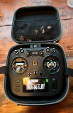 Jumper T14 Zender - Zo goed als nieuw!, Hobby en Vrije tijd, Ophalen of Verzenden, Zo goed als nieuw