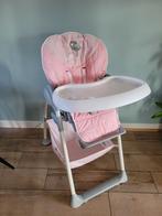 Meegroei Kinderstoel Hauck Sit N Relax, Kinderen en Baby's, Kinderstoelen, Ophalen of Verzenden, Gebruikt, Meegroeistoel