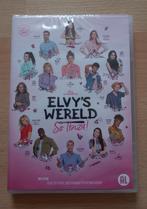 Elvy's wereld So Ibiza dvd Jill Schirnhofer, Alle leeftijden, Ophalen of Verzenden, Komedie, Nieuw in verpakking