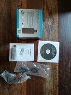 HI speed cd maker, Ophalen of Verzenden