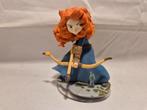 Disney Infinity 2.0 Brave Merida, Verzamelen, Ophalen of Verzenden, Zo goed als nieuw
