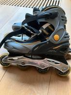 Ksport skeelers - Maat 45, K2, Gebruikt, Heren, Ophalen of Verzenden