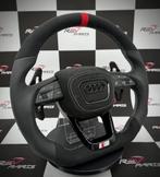 Stuur op maat upgrade Audi alle modellen A3 A4 A6 A7 Q5 Q8, Ophalen of Verzenden, ., ., .