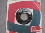 Rypke Westra    -   De jongerein, Gebruikt, Verzenden, 7 inch, Single
