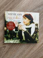 Stevie Ann - Away From Here Cd, Cd's en Dvd's, Cd's | Pop, Ophalen of Verzenden, Zo goed als nieuw