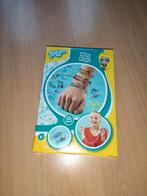 Sieradenset, Ophalen of Verzenden, Nieuw, Overige kleuren, Armband