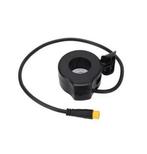 Fatbike Gashendel / Thumb Throttle, Ophalen of Verzenden
