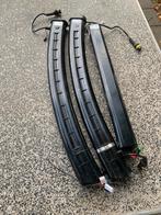 Te Koop Elektrische Fiets Accu Batavus Sparta Koga, Fietsen en Brommers, Ophalen, Zo goed als nieuw, Algemeen