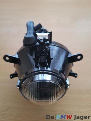 Mistlamp links en/of rechts BMW E46 63176911007 beschikbaar voor biedingen