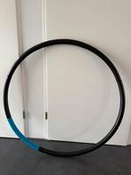 Fitness Hoelahoep - Gebruikt, Ophalen of Verzenden, Met gewicht, Gebruikt, Fitness hoelahoep