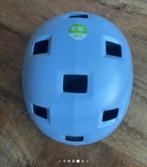 Skate set Oxelo - Helm, beschermers, skates, Kinderen en Baby's, Ophalen, Verstelbaar, Zo goed als nieuw, Kinderen