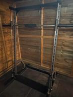 Bodycraft 10013401 kracht station, Ophalen of Verzenden
