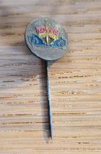 Speldje ROVER, Verzamelen, Speldjes, Pins en Buttons, Ophalen of Verzenden, Gebruikt, Merk, Speldje of Pin