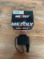 Mezoly performance bobine voor am6 blok (nieuw), Ophalen, Nieuw, Blok, Overige merken