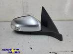 Buitenspiegel R grijs Volvo C30 ('06-'12), Auto-onderdelen, Gebruikt, Ophalen of Verzenden, Volvo, Volvo