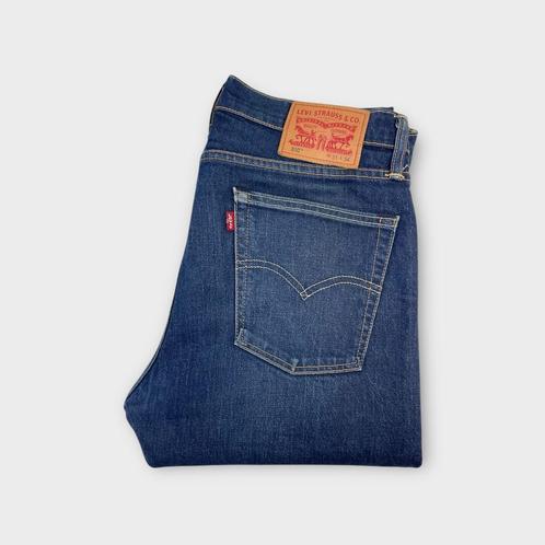 Levi’s 510 heren spijkerbroek  W31L34 (zie omschrijving), Kleding | Heren, Spijkerbroeken en Jeans, Gedragen, W32 (confectie 46) of kleiner