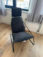 IKEA Couch, Huis en Inrichting, Stoelen, Ophalen, Zo goed als nieuw, Eén