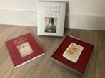 Da Vinci Enigma Tarot - Compleet!, Ophalen of Verzenden, Zo goed als nieuw, Tarot of Kaarten leggen, Overige typen