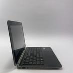 HP ProBook x360 11 G3 - 8GB RAM - Touch - Windows 11 Pro, 128 GB, Met touchscreen, HP, Qwerty