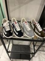 Prada Cups heren schoenen, Kleding | Heren, Schoenen, Ophalen of Verzenden, Nieuw, Zwart, Prada