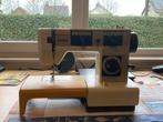 Brother VX660 Naaimachine - Vintage!, Hobby en Vrije tijd, Naaimachines en Toebehoren, Ophalen, Gebruikt, Naaimachine, Brother