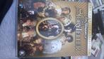 Jim Henson's The Storyteller, Cd's en Dvd's, Alle leeftijden, Ophalen of Verzenden, Gebruikt, Boxset