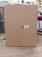 Cyberpunk 2077 Collector's Edition (PC Versie, Sealed), Avontuur en Actie, Vanaf 18 jaar, 1 speler, Nieuw