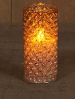 2 Anna's Collection led kaarsen met timer, Ophalen of Verzenden, Nieuw