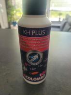 Colombo KH Plus, 250 ML, Ophalen of Verzenden