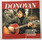 Donovan – Golden Hits, Ophalen of Verzenden, Zo goed als nieuw, Overige genres