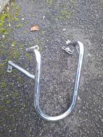 Honda GL 1000/1100 valbeugels, Ophalen of Verzenden