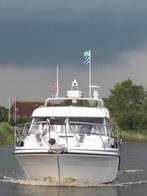 SAGA 315, Ophalen, Gebruikt, Diesel, 9 tot 12 meter