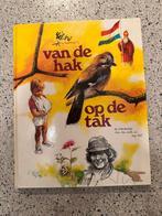 Boeken, Boeken, Ophalen, Gelezen, Rien Poortvliet