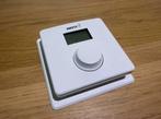 Nefit Moduline 1010 Thermostaat, Ophalen of Verzenden, Nieuw