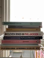Boeken voor 1 euro per stuk!, Ophalen of Verzenden, Gelezen, Nederland