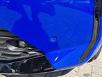 Opel Corsa 1.2 Edition (bj 2024), Voorwielaandrijving, Stof, Gebruikt, Zwart