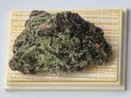 Omphacite uit Pricklerhalt, karnten in Oostenrijk, Ophalen of Verzenden, Mineraal