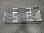 Siemens LZ10ITP00 filter afzuigkap, Witgoed en Apparatuur, Afzuigkappen, Ophalen, Nieuw