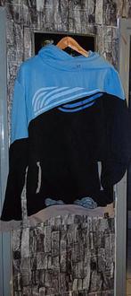 Tk League of Legends past met m hoodie, Ophalen of Verzenden