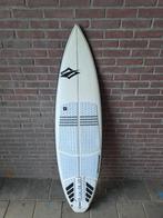 Naish Custom Global kite waveboard 6’0”, Watersport en Boten, Directional, Ophalen of Verzenden, Zo goed als nieuw